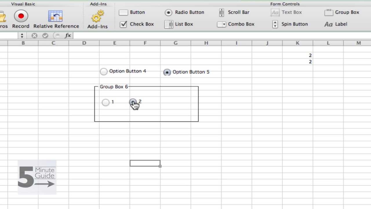 create labels from an excel 2011 for mac spreadsheet
